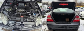 Mercedes-Benz CLK 200 Kompressor 184hp Automatic - 5950 € / 11637.19 лв. - 27997857 15