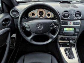 Mercedes-Benz CLK 200 Kompressor 184hp Automatic - 5950 € / 11637.19 лв. - 27997857 11