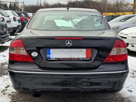 Mercedes-Benz CLK 200 Kompressor 184hp Automatic/Avantgarde  - цена по договаряне - 27997857 7