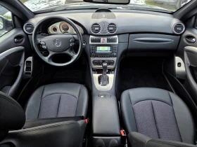 Mercedes-Benz CLK 200 Kompressor 184hp Automatic - 5950 € / 11637.19 лв. - 27997857 10