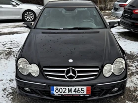 Mercedes-Benz CLK 200 Kompressor 184hp Automatic - 5950 € / 11637.19 лв. - 27997857 4