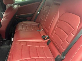 Kia Stinger * GT Limited AWD * CARFAX * ЦЕНА ДО БГ - 27500 € / 53785.32 лв. - 20781246 14