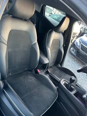 Renault Clio 1.0i Turbo 2020/06M 107888km* Kteo* Ok EVRO6 - 8890 € / 17387.33 лв. - 53432046 9