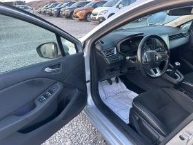 Renault Clio 1.0i Turbo 2020/06M 107888km* Kteo* Ok EVRO6 - 8890 € / 17387.33 лв. - 53432046 8