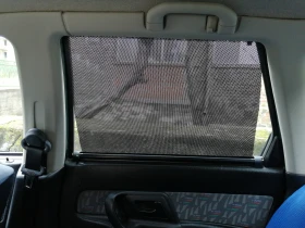 Seat Cordoba | Mobile.bg � ����� ������ 12