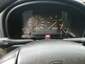 Seat Cordoba | Mobile.bg � ����� ������ 13