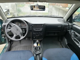 Seat Cordoba | Mobile.bg � ����� ������ 11