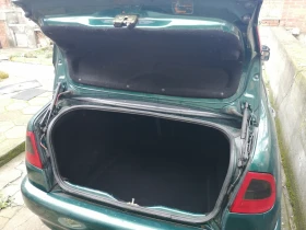 Seat Cordoba | Mobile.bg � ����� ������ 7