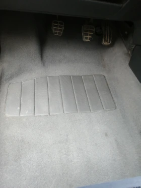 Seat Cordoba | Mobile.bg � ����� ������ 17