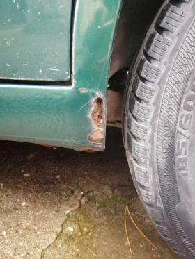 Seat Cordoba | Mobile.bg � ����� ������ 6