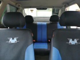 Seat Cordoba | Mobile.bg � ����� ������ 8