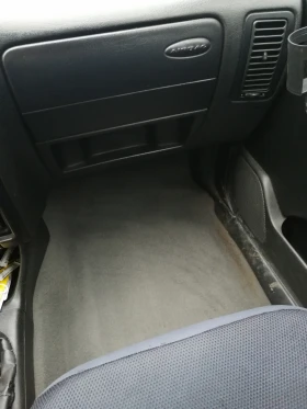 Seat Cordoba | Mobile.bg � ����� ������ 9