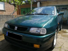 Seat Cordoba | Mobile.bg � ����� ������ 15