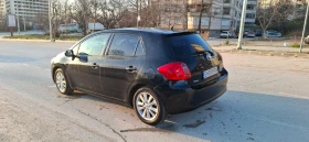 Toyota Auris 1.6vvti+ ГАЗ - 3999 € / 7821.36 лв. - 19552514 5