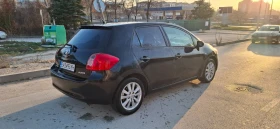 Toyota Auris 1.6vvti+ ГАЗ - 3999 € / 7821.36 лв. - 19552514 3