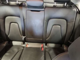 Audi A4 * KOMFORT PLUS * CARFAX * ЦЕНА ДО БГ - 9300 € / 18189.22 лв. - 55044529 11
