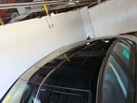 Audi A4 * KOMFORT PLUS * CARFAX * ЦЕНА ДО БГ - 9300 € / 18189.22 лв. - 55044529 15