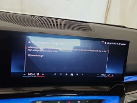 BMW i5 M60| BOWERS & WILKINS| HUD| 360| AMBIENT - 49999 € / 97789.54 лв. - 11469512 13