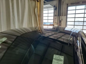 BMW i5 M60| BOWERS & WILKINS| HUD| 360| AMBIENT - 49999 € / 97789.54 лв. - 11469512 7