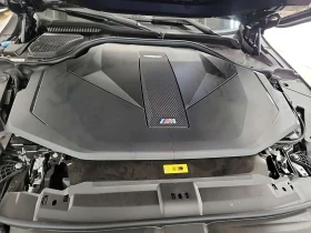 BMW i5 M60| BOWERS & WILKINS| HUD| 360| AMBIENT - 49999 € / 97789.54 лв. - 11469512 8