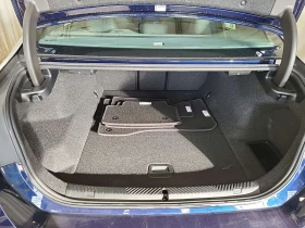 BMW i5 M60| BOWERS & WILKINS| HUD| 360| AMBIENT - 49999 € / 97789.54 лв. - 11469512 16