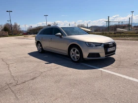 Audi A4 2.0 tdi  - 9500 € / 18580.38 лв. - 49221461 4