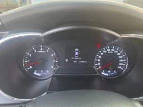 Kia K5 2.0 - 7015 € / 13720.15 лв. - 13674869 8
