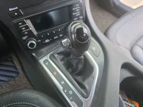 Kia K5 2.0 - 7015 € / 13720.15 лв. - 13674869 9