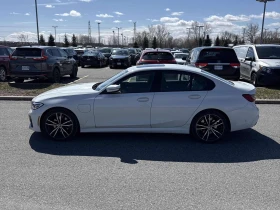 BMW 330 Очакван внос ! 330e xDrive - 20900 € / 40876.85 лв. - 34655616 5