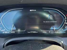 BMW 330 Очакван внос ! 330e xDrive - 20900 € / 40876.85 лв. - 34655616 9