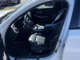 BMW 330 Очакван внос ! 330e xDrive - 20900 € / 40876.85 лв. - 34655616 7