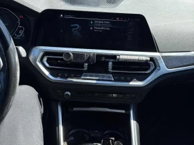 BMW 330 Очакван внос ! 330e xDrive - 20900 € / 40876.85 лв. - 34655616 8