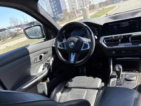 BMW 330 Очакван внос ! 330e xDrive - 20900 € / 40876.85 лв. - 34655616 6