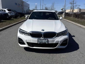 BMW 330 Очакван внос ! 330e xDrive - 20900 € / 40876.85 лв. - 34655616 2