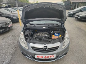 Opel Corsa 1.3CDTI - 75ks-ECO FLEX | Mobile.bg � ����� ������ 17