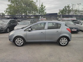 Opel Corsa 1.3CDTI - 75ks-ECO FLEX | Mobile.bg � ����� ������ 5