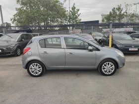 Opel Corsa 1.3CDTI - 75ks-ECO FLEX | Mobile.bg � ����� ������ 4