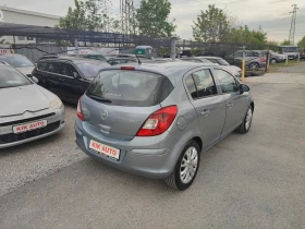 Opel Corsa 1.3CDTI - 75ks-ECO FLEX | Mobile.bg � ����� ������ 6