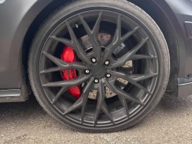 Mercedes-Benz CLS 63 AMG S Model  CARFAX | Mobile.bg � ����� ������ 16