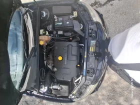 Saab 9-3 2.2 tid Vector | Mobile.bg � ����� ������ 10
