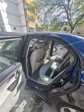 Saab 9-3 2.2 tid Vector | Mobile.bg � ����� ������ 9