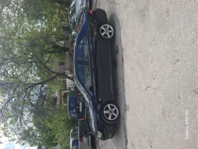 Saab 9-3 2.2 tid Vector | Mobile.bg � ����� ������ 2
