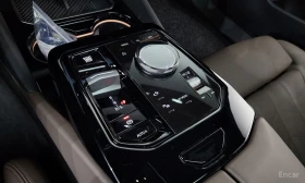 BMW 520 i* M* SPORT* ОБДУХВАНЕ* 360 КАМЕРА*  - 43500 € / 85078.60 лв. - 85893940 7
