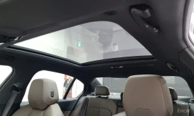 BMW 520 i* M* SPORT* ОБДУХВАНЕ* 360 КАМЕРА*  - 43500 € / 85078.60 лв. - 85893940 8