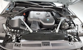 BMW 520 i* M* SPORT* ОБДУХВАНЕ* 360 КАМЕРА*  - 43500 € / 85078.60 лв. - 85893940 15