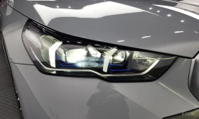 BMW 520 i* M* SPORT* ОБДУХВАНЕ* 360 КАМЕРА*  - 43500 € / 85078.60 лв. - 85893940 12