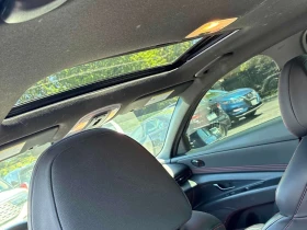 Hyundai Elantra * N Line * CARFAX * ��� ������������ ������ | Mobile.bg � ����� ������ 11