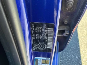 Hyundai Elantra * N Line * CARFAX * ��� ������������ ������ | Mobile.bg � ����� ������ 10
