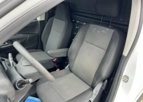 Opel Combo E-Cargo/136HP/XL-EDITION/CAM/NAVI/LED/ACC/410q | Auto.bg — изображение 6