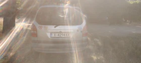 Opel Zafira | Mobile.bg � ����� ������ 4